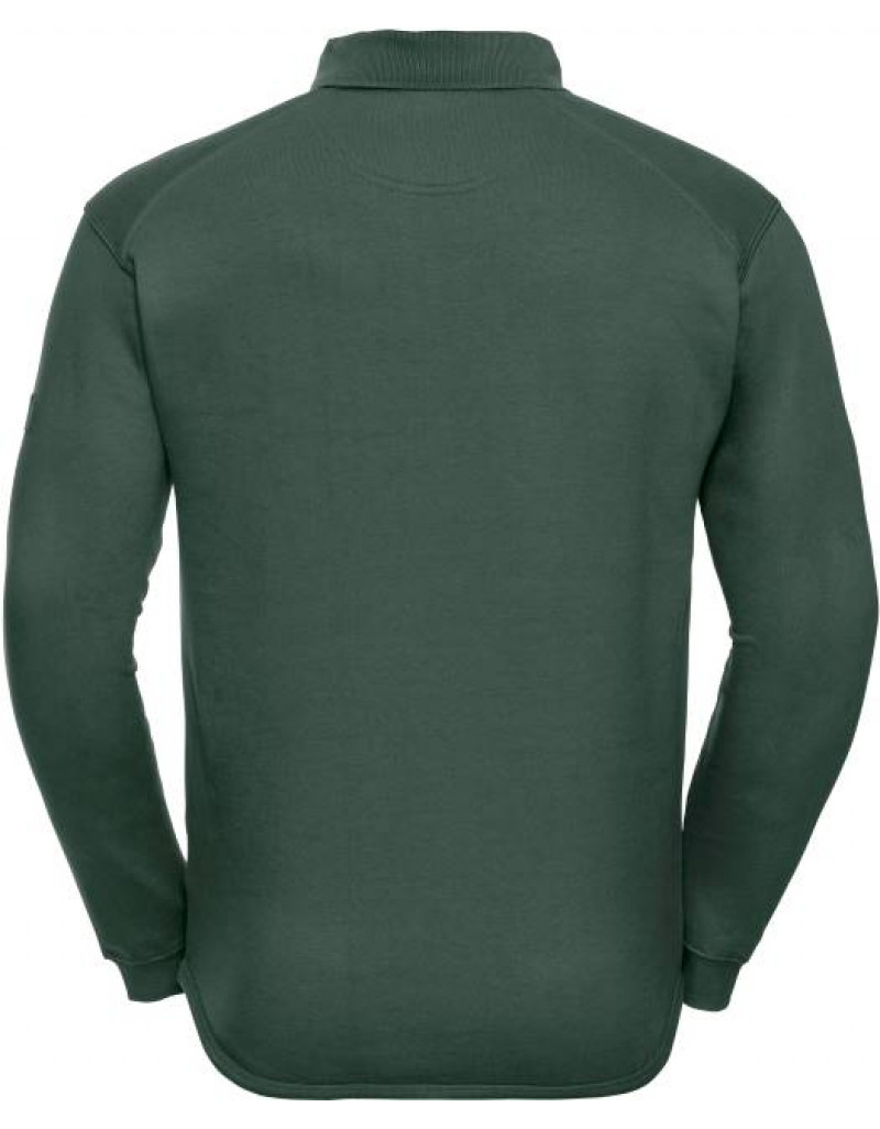 Hanorac Polo de lucru